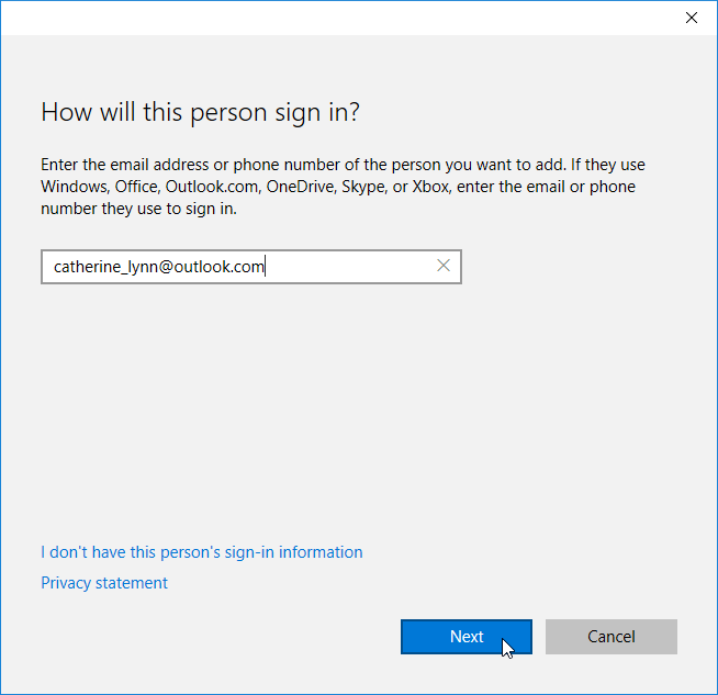 windows asking for password to e-mail windows asking for password to e-mail
