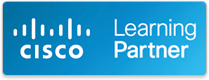 Cisco® Implementing and Operating Cisco® Enterprise Network Core Technologies v1.0 (ENCOR) Training