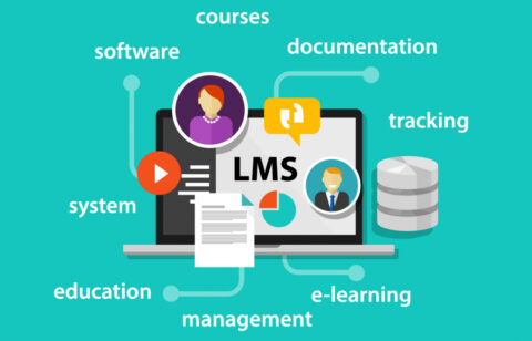 Using an LMS for Streamlined Employee Onboarding